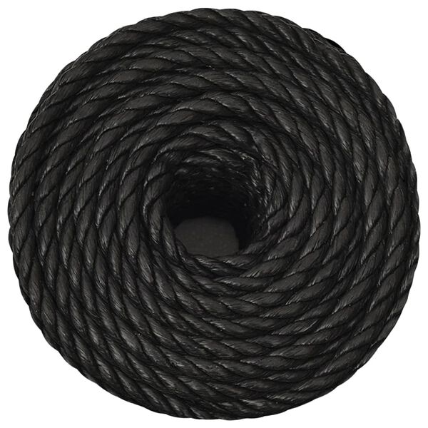 A apresentar a imagem do produto 3 de 6