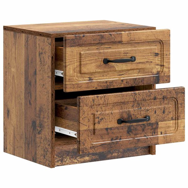 A apresentar a imagem do produto 3 de 9