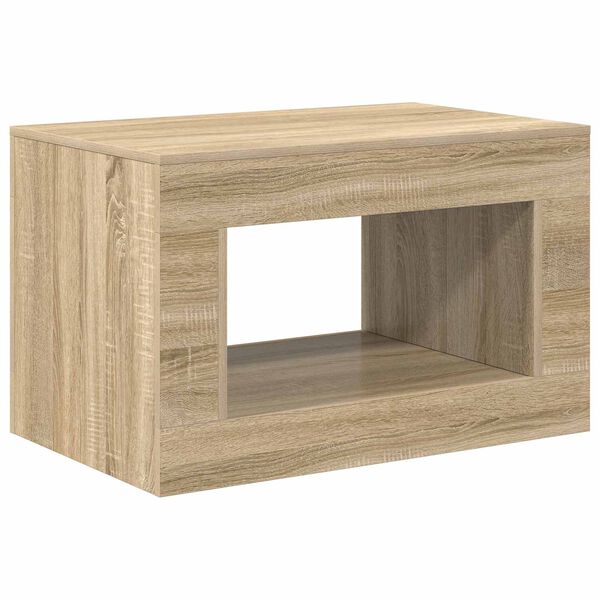 A apresentar a imagem do produto 1 de 4