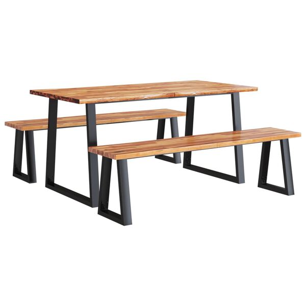 A apresentar a imagem do produto 1 de 12