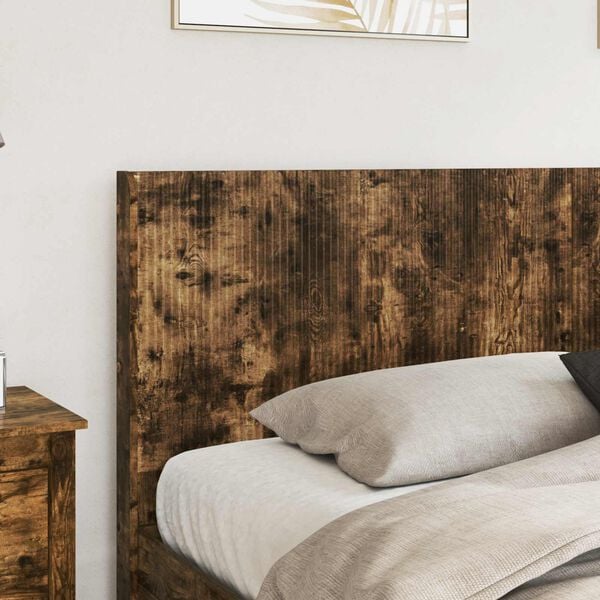 A apresentar a imagem do produto 3 de 10