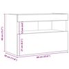Imagem em miniatura do produto 16 de 17