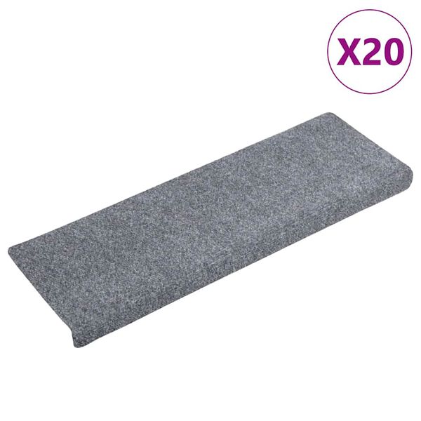 A apresentar a imagem do produto 1 de 8