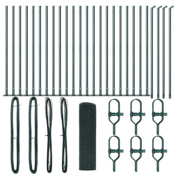 A apresentar a imagem do produto 1 de 17