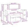 Imagem em miniatura do produto 16 de 17