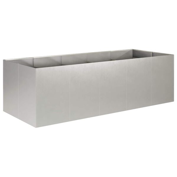 A apresentar a imagem do produto 1 de 7