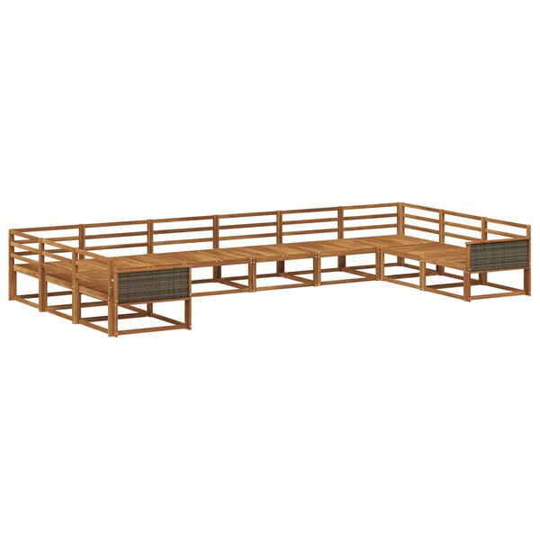 A apresentar a imagem do produto 1 de 7
