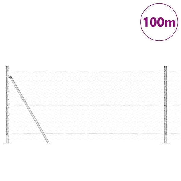 A apresentar a imagem do produto 3 de 17