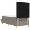 Imagem em miniatura do produto 10 de 13