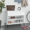 Imagem em miniatura do produto 2 de 11