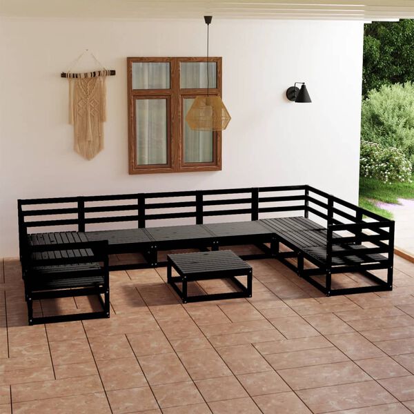 A apresentar a imagem do produto 2 de 9