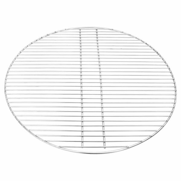 A apresentar a imagem do produto 3 de 6