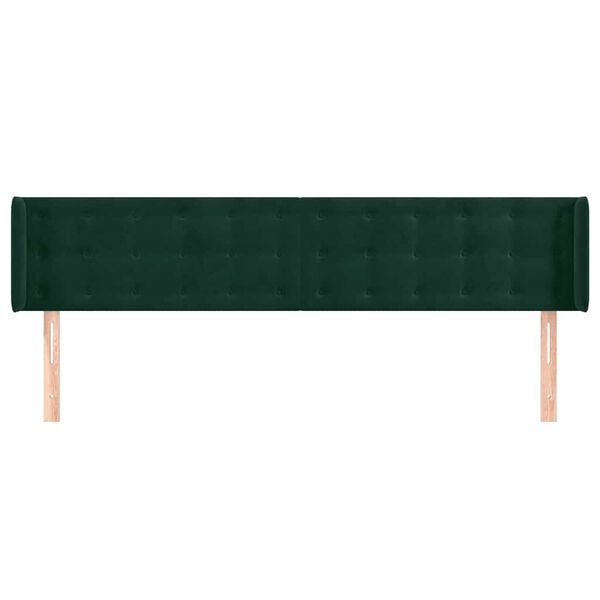 A apresentar a imagem do produto 3 de 9