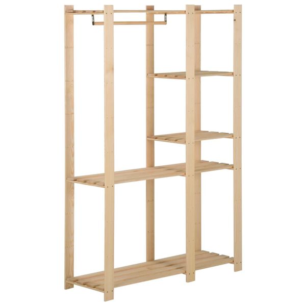 A apresentar a imagem do produto 2 de 8