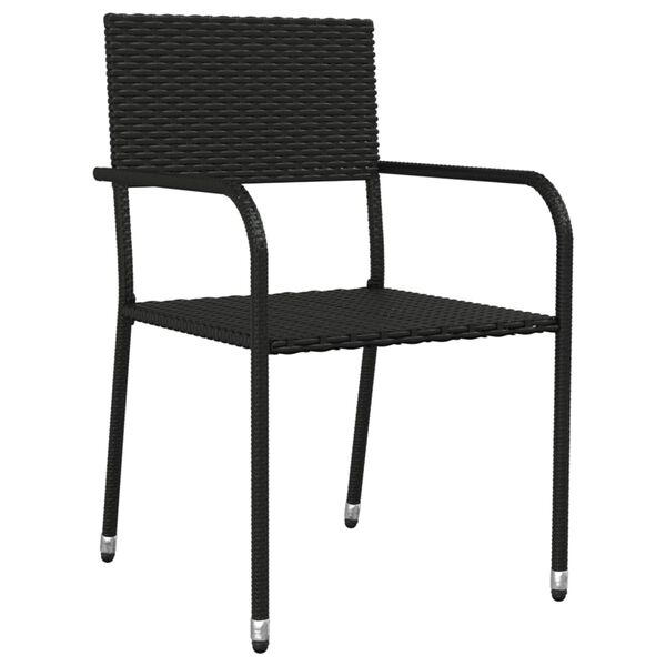 A apresentar a imagem do produto 4 de 12