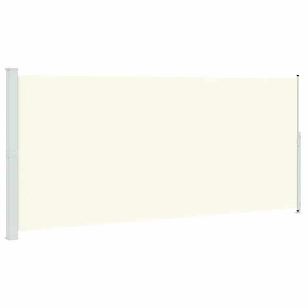A apresentar a imagem do produto 1 de 11