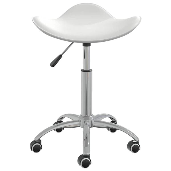 A apresentar a imagem do produto 2 de 8