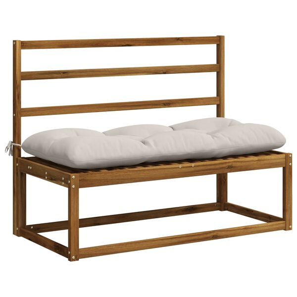 A apresentar a imagem do produto 3 de 8