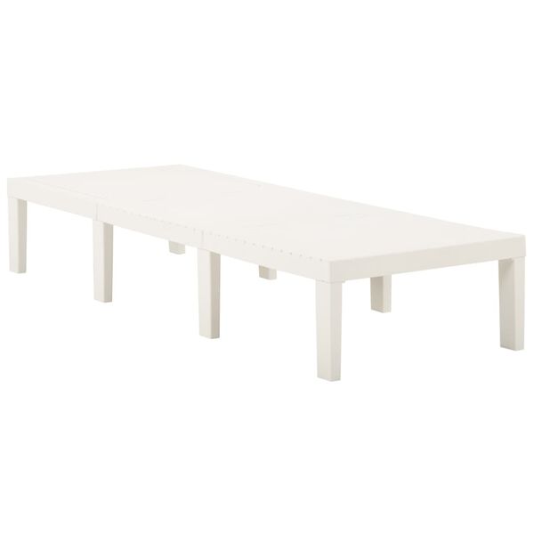 A apresentar a imagem do produto 2 de 8