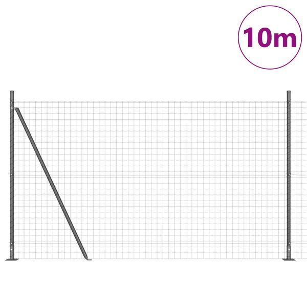 A apresentar a imagem do produto 3 de 17