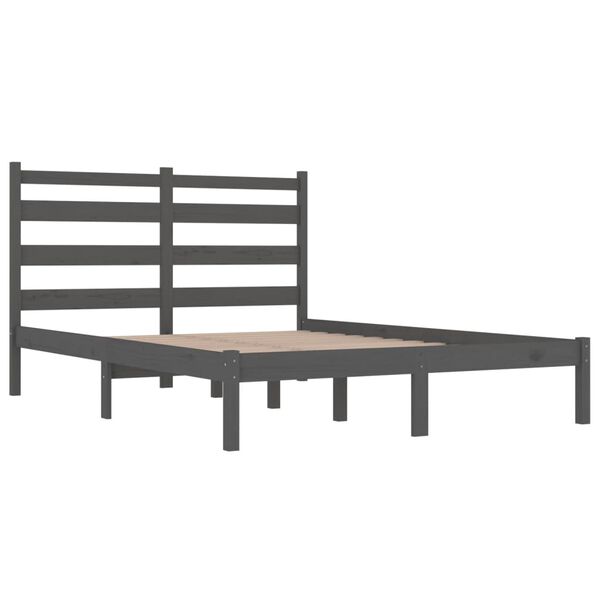 A apresentar a imagem do produto 4 de 6