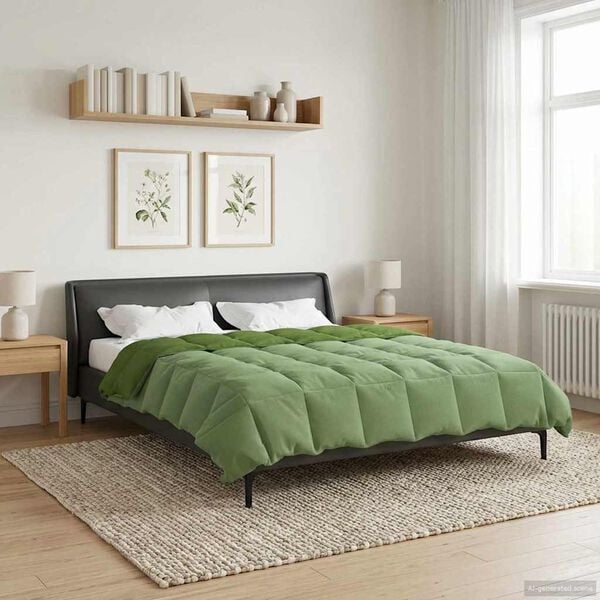 A apresentar a imagem do produto 4 de 10