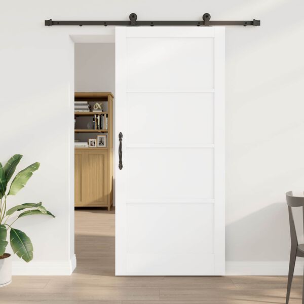 A apresentar a imagem do produto 2 de 10