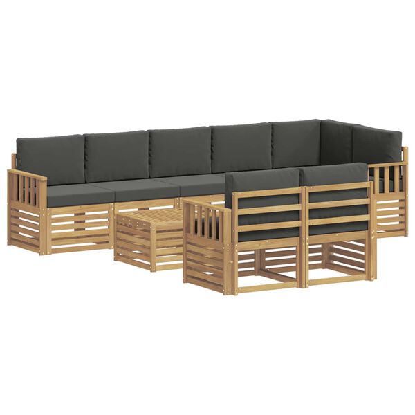 A apresentar a imagem do produto 1 de 9