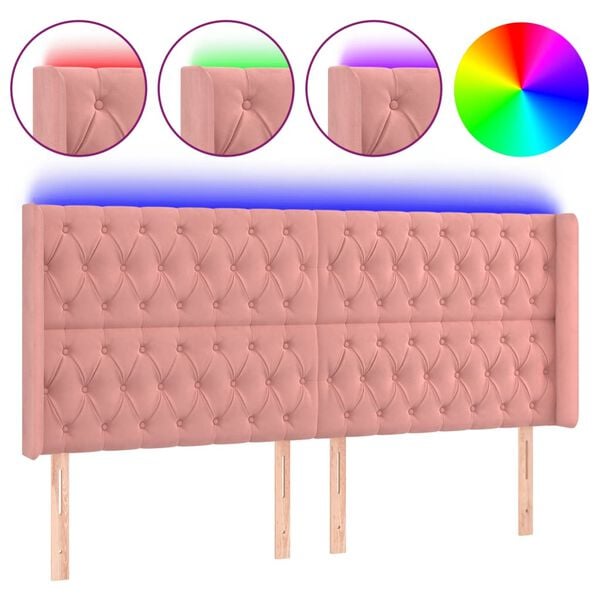 A apresentar a imagem do produto 1 de 14