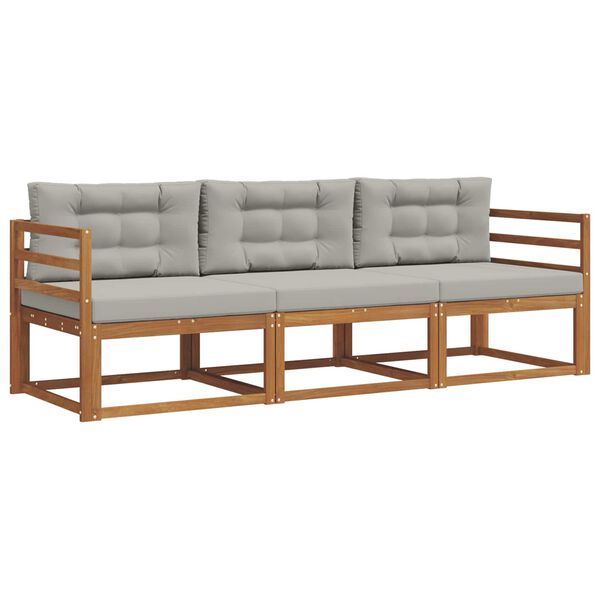 A apresentar a imagem do produto 1 de 9