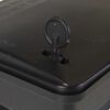 Imagem em miniatura do produto 11 de 12