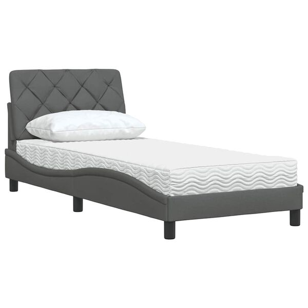 A apresentar a imagem do produto 4 de 14