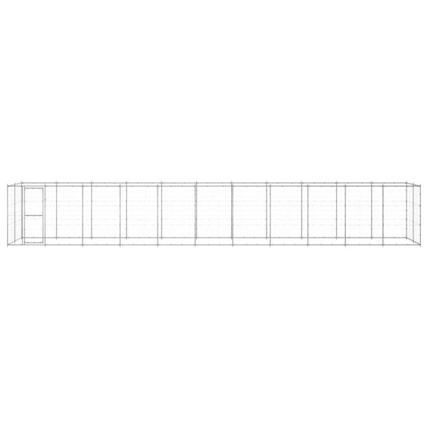 A apresentar a imagem do produto 1 de 6