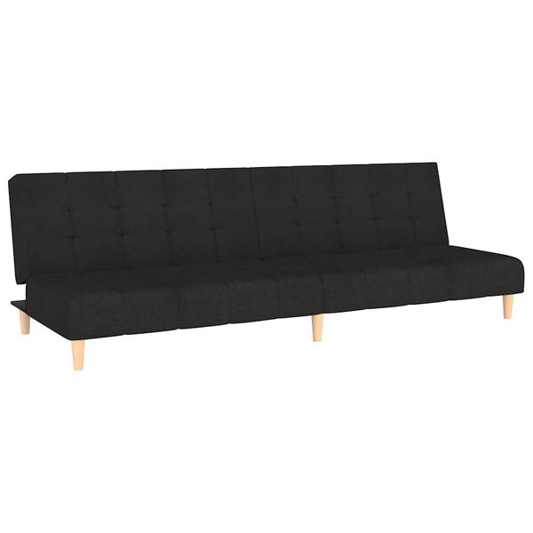 A apresentar a imagem do produto 1 de 11