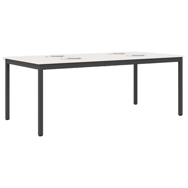 A apresentar a imagem do produto 3 de 12