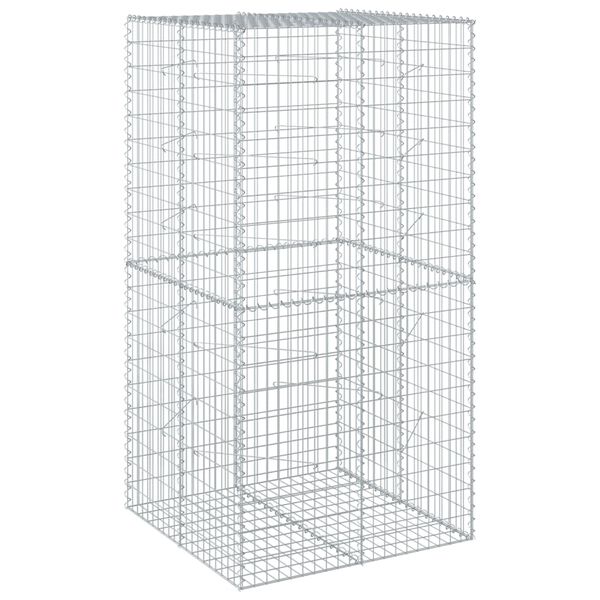 A apresentar a imagem do produto 1 de 7