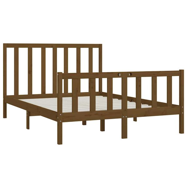 A apresentar a imagem do produto 4 de 8