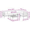 Imagem em miniatura do produto 12 de 12