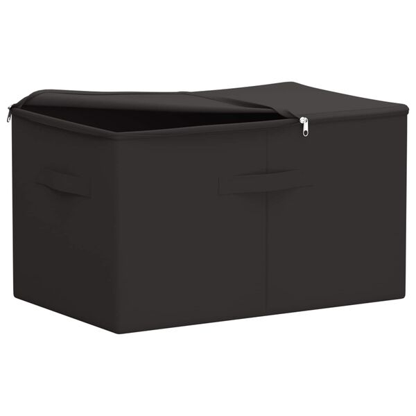 A apresentar a imagem do produto 3 de 11