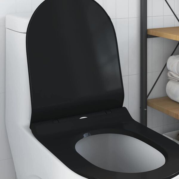 A apresentar a imagem do produto 4 de 12