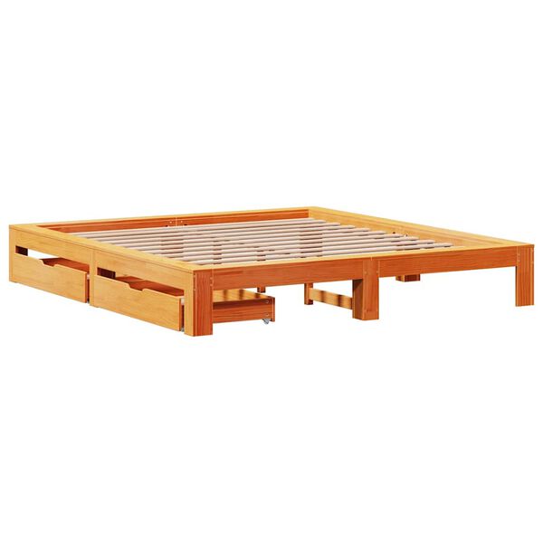 A apresentar a imagem do produto 3 de 12