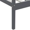 Imagem em miniatura do produto 8 de 9