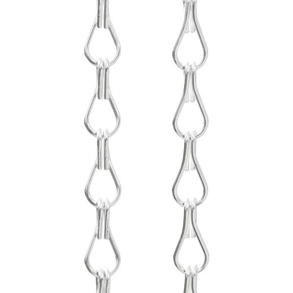 A apresentar a imagem do produto 4 de 5