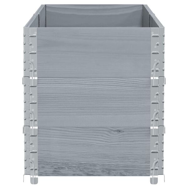 A apresentar a imagem do produto 4 de 8