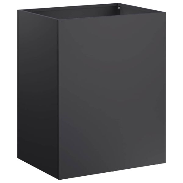 A apresentar a imagem do produto 3 de 8