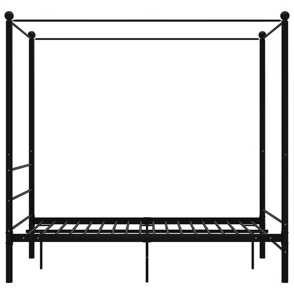 A apresentar a imagem do produto 4 de 6