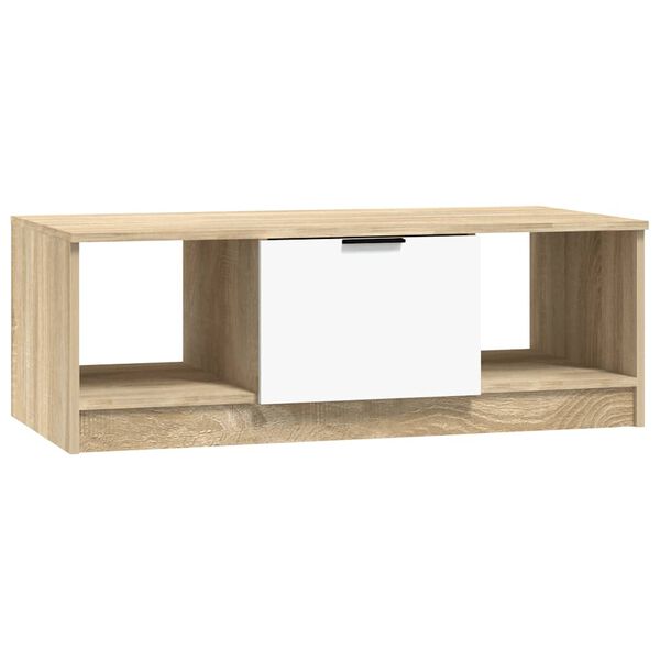 A apresentar a imagem do produto 1 de 8