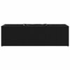Imagem em miniatura do produto 6 de 12