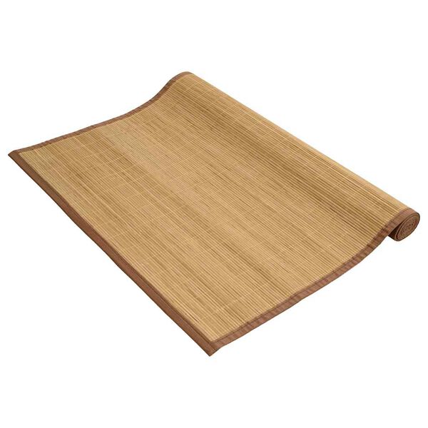 A apresentar a imagem do produto 3 de 7