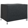 Imagem em miniatura do produto 10 de 14